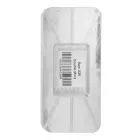 Mold for sublimation Double case for A26 — Foto 2