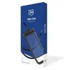 3MK Hydro Case Universal Case Waterproof up to 7" — Foto 11