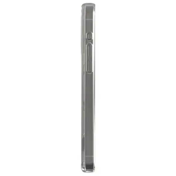 Etui ZAGG Crystal Palace Snap Kickstand  MagSafe do iPhone 15 Pro Max przezroczysty/clear Foto 5