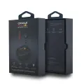 Red Bull Powerbar ENC TWS Wireless Earphones Navy Photo