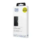 3MK Clear MagCase Sam S23 Ultra — Foto 25