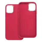 FRAME maciņš telefonam iPhone 11 violeta — Foto 7