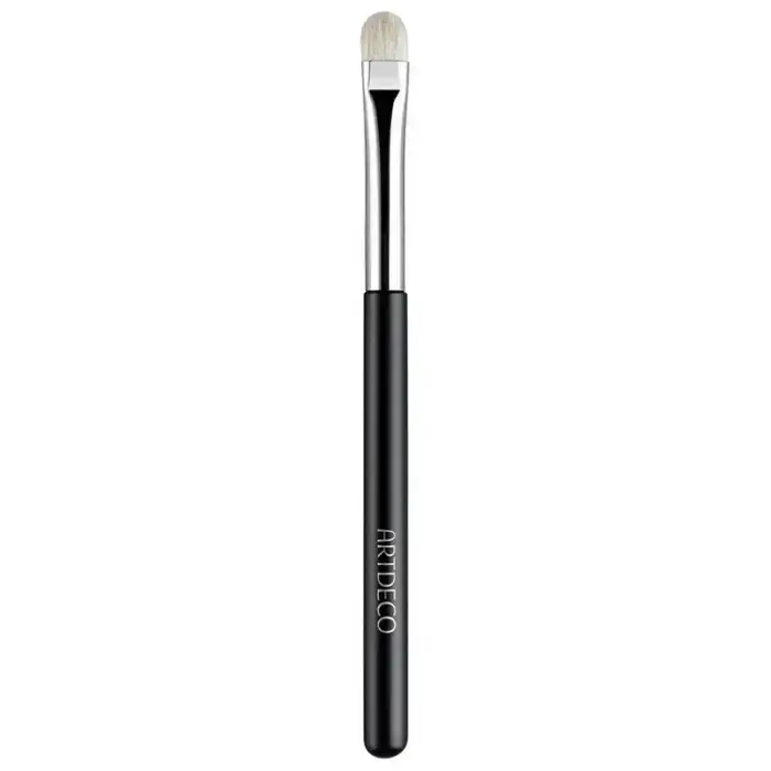 Artdeco Small Eyeshadow Brush (Premium Quality)