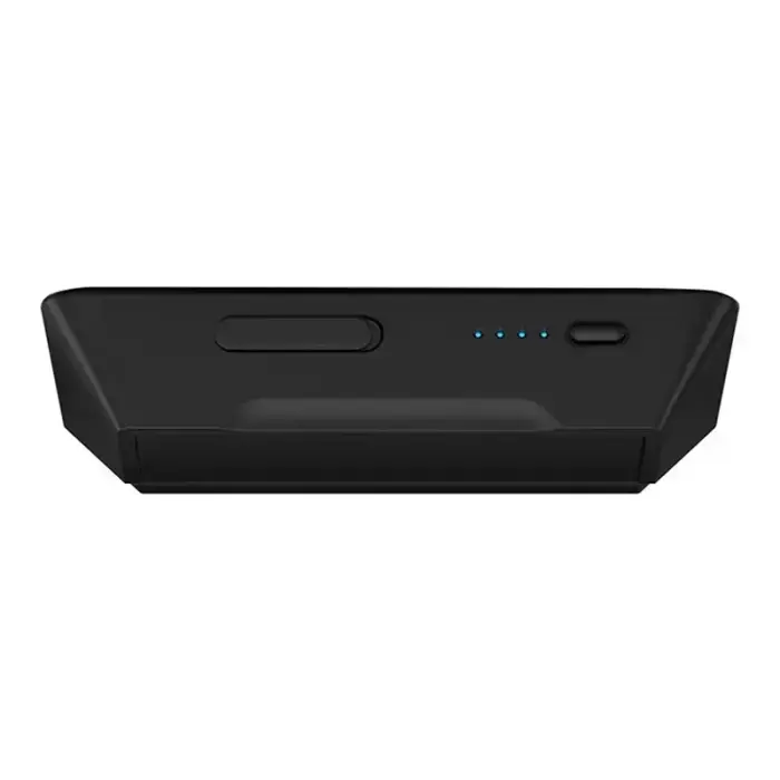 Battery to Portable Air Conditioner EcoFlow WAVE 2 Photo