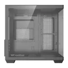 DarkFlash B275 computer case (black) — Photo 4