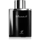 Afnan Inara Black Eau De Parfum 100ml Foto 1