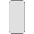 PanzerGlass Ultra-Wide Fit Fastfit Privacy Glass for iPhone Air Фото num