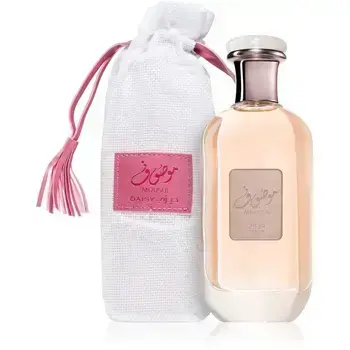 Ard Al Zaafaran Mousuf Daisy EDP 100ml