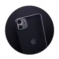 Blue Star camera защитное стекло для задней камеры Apple iPhone 11 Фото num
