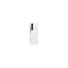 Samsung EF-ES741CPE Magnet чехол для телефона Samsung Galaxy S26 FE (S741) розовый — Фото 4