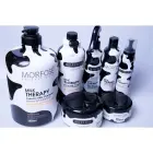 Morfose by Morfose MILK THERAPY TWO PHASE CONDITIONER 13.52 OZ for WOMEN Фото num