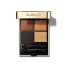 Guerlain Ombre g 940 Royal Jungle — Foto 2