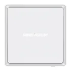 MINI-PC Minis Forum NAB6 Lite Intel Core i5-12600H, barebone Фото num