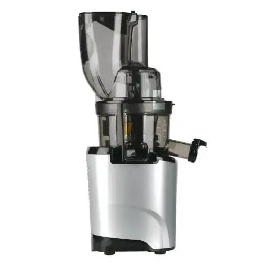 Kuvings Slow Juicer Cold Press silver REVO-830-SL REVO830SL (53000SI) Foto 3