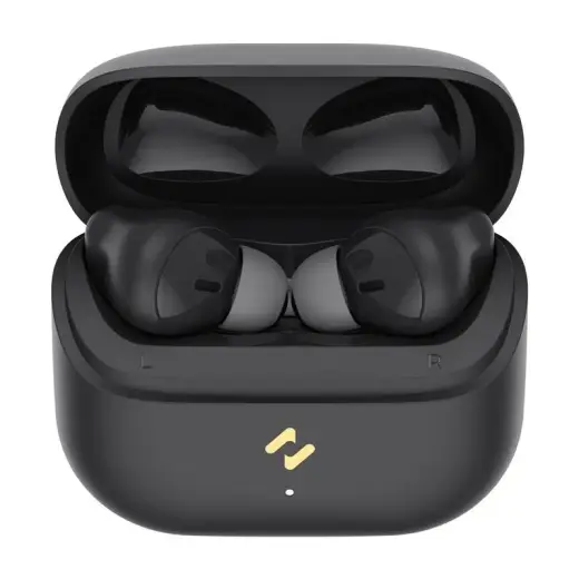 TW982 Black Foto 3