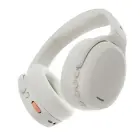Skullcandy Headphones Crusher ANC 2 White (S6CAW-S951) (S6CAWS951) Foto 1