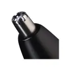 BaByliss Nose and Ear Trimmer (E650E) silver Foto 2