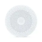 Xiaomi Mi Compact Bluetooth Speaker 2 biały|white 22320 — Фото 2