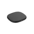 HAVIT wireless charger H33 10W black Фото num