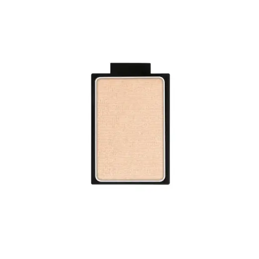Buxom, Single Eyeshadow Bar, Pigmented, Cream Eyeshadow, Satin Seduction, 1.4 g