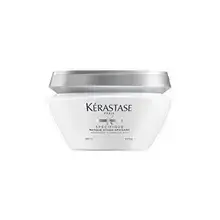 Kérastase Specifique Masque Hydra-Apasaint ( All Types of Hair ) 200ml