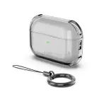 TECH-PROTECT BOUNCE APPLE AIRPODS PRO 3 ASH — Foto 2