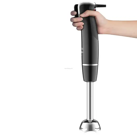 TEFAL rokas blenderis Infinyforce 3in1, 1000W Photo