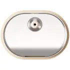 Animal water drinker/dispenser ENABOT Фото num