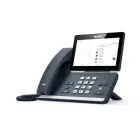Yealink MP58 Microsoft Teams Edition — Foto 10