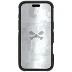 Etui Ghostek Atomic Slim MagSafe do       iPhone 17 Pro Max czarny — Foto 3