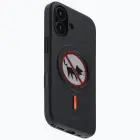 Case XTREM Instant Custom E-INK for       iPhone 17 black — Foto 4