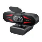EMEET SmartCam C60E 4K Dual Webcam — Photo 3