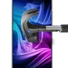 Realme Note 60 - 3mk Silky Matt Pro — Foto 11
