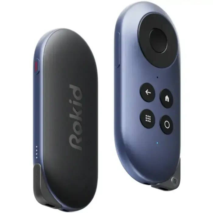 Set Rokid AR Joy Glasses Max + Station Foto 4