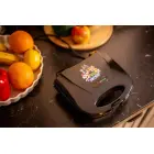 Paw Patrol Sandwich maker 750W Foto 17