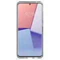 Spigen Liquid Crystal phone case for Samsung Galaxy S20 Ultra (G988) transparent — Photo 4