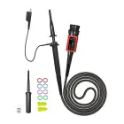 FNIRSI P4100 Probe — Photo 1