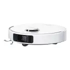 MOVA P50 Ultra cleaning robot — Foto 7