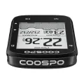 Coospo CS300 bicycle computer Photo