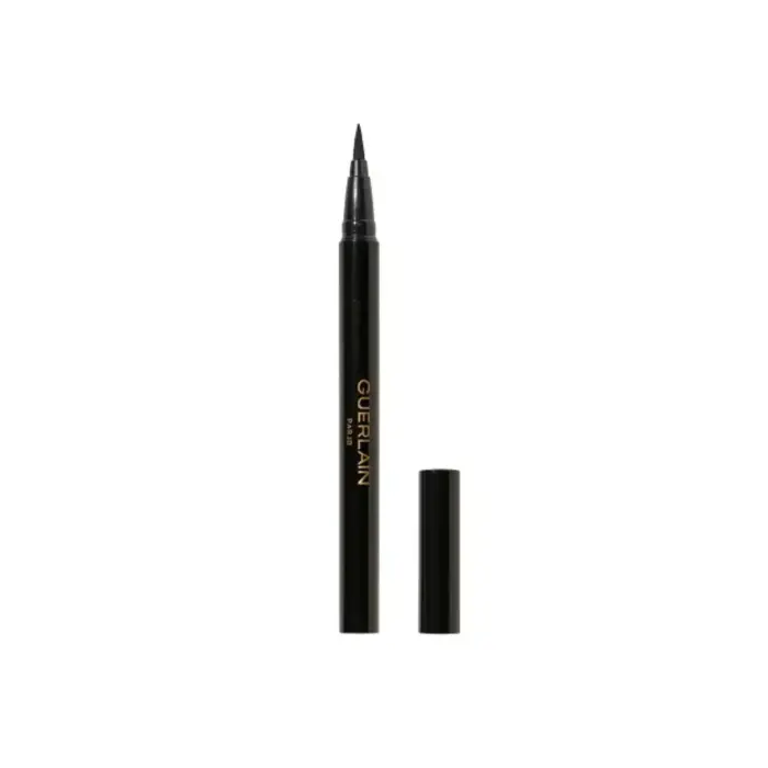 Graphic Eyeliner - Oční linky 0,55 ml