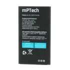 Battery for Hammer Rock / Basalt 1800mAh Фото num