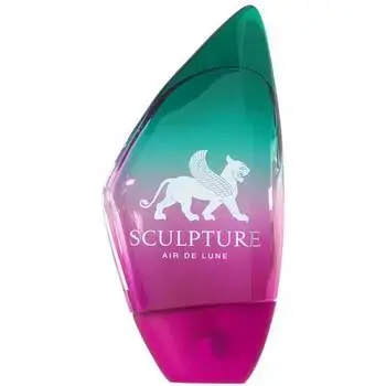 Sculpture Air de Lune EDP Extreme (EDP) parfimērijas ūdens sievietēm 100 ml