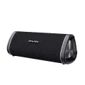 Awei Portable Bluetooth Speaker Y331 TWS waterproof IPX6 Black Фото num