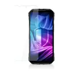 Doogee V Max Pro - 3mk Silky Matt Pro — Foto 7