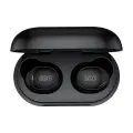 Wireless Earphones TWS T27 (black) Foto 3