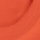 OPI Always Within Peach Nail Polish Infinite Shine Foto 2