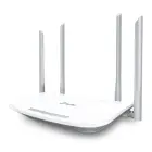 TP-LINK router Wi-Fi dual band AC1200 5GHz TL-ARCHER C50 Foto 2