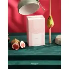 Paris Corner by Pendora Scents Sublime Elements Fig Fete духи унисекс 100 мл Фото num