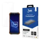 Blackview BV7200 - 3mk FlexibleGlass — Foto 1