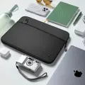 Tech-Protect Sleeve Laptop Bag 15-16 - Black Foto 9